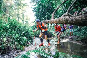 BIB: 
                            <button type="button" onclick="openModal(25439162)" class="btn btn-primary btn-sm float-right btn-popup" data-toggle="modal" data-target=".modal-high-quality">
                        <i class="fas fa-shopping-cart"></i> Add to Cart
                    </button>
                                            <button type="button" onclick="isThisMe(25439162, true)" class="btn btn-success btn-sm float-right btn-popup btn-isme hidden" data-toggle="tooltip" data-placement="bottom" title="นี่คือรูปของคุณใช่ไหม คลิกที่นี่เพื่อเอาเข้าอัลบั้ม">
                        <i class="fas fa-plus"></i> Add to album
                    </button>
                    <button type="button" onclick="isThisMe(25439162, false)" class="btn btn-warning btn-sm float-right btn-popup btn-isnotme hidden">
                        <i class="fas fa-ban"></i> Remove from album
                    </button>